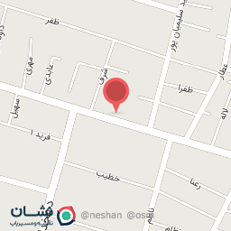 عکس شرکت زرین پخش راه سبز