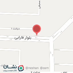 عکس فروشگاه کامپیوتر و کافی نت مهدی