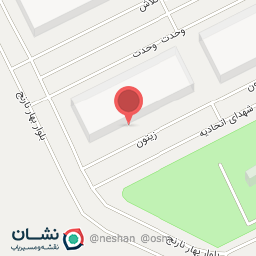 عکس غرفه 3 ناصر نورانی