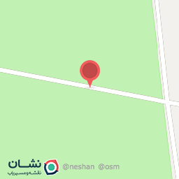 عکس بافت و تکمیل سمیع 