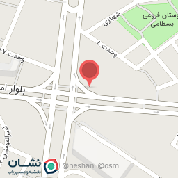 عکس خدمات چاپ و کپی