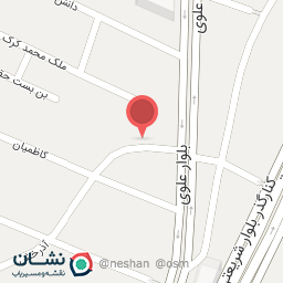 عکس چاپخانه احمدی