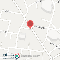 عکس تاکسی سرویس عدل