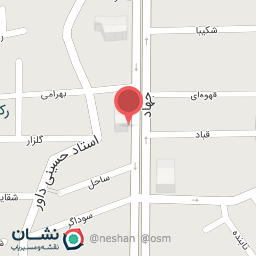 عکس مرکز مشاوره خصوصی روشنگر