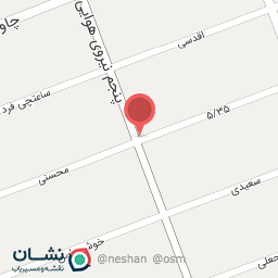 عکس عینک ثابتیک