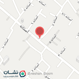 عکس لوازم ساختمانی آستانه