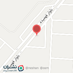 عکس بوستان ترنم