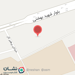 عکس اداره دارایی استان آذربایجان غربی