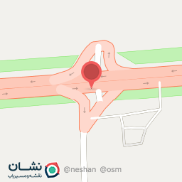 عکس قهجاورستان