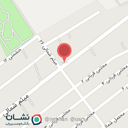 عکس  میثم شمالی 26