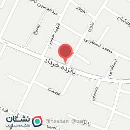 عکس آپاراتی محسن