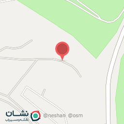 عکس سرویس بهداشتی