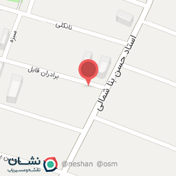 عکس مهد کودک باغ پروانه ها