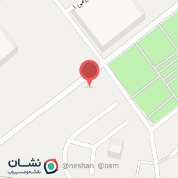 عکس الکتریکی تش بریق