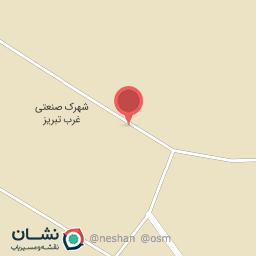 عکس شرکت مانا سازه تجارت ایرانیان