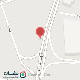 عکس افق کوروش ( شعبه بیرجند شهید فایده)