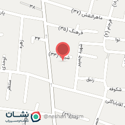 عکس بازار روز چهارسوق