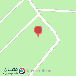 عکس گروه بازرگانی ماروت