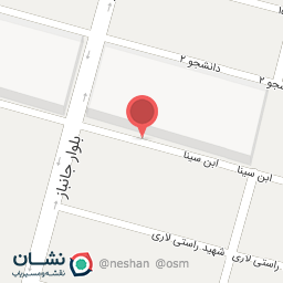 عکس کالای دندانپزشکی آریاطب