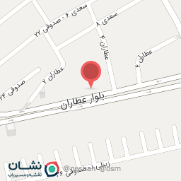 عکس شرکت حسابداری سپنتا