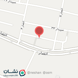 عکس تعویض روغنی پارس