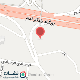عکس صافکاری و نقاشی ابوالفضل زارعی
