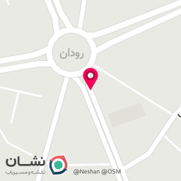 عکس موبایل ایران