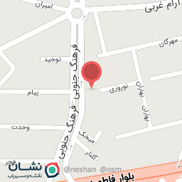 عکس املاک آوا