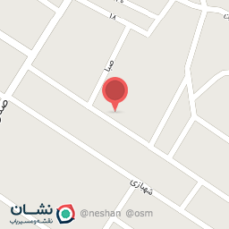 عکس خواروبار امید رستمیان