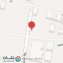 عکس آهن فروشی