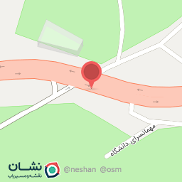 عکس تعمیرگاه سید عباس