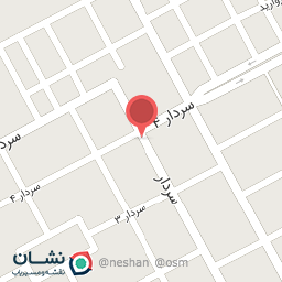 عکس سوپر مارکت زیتون