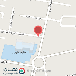 عکس خودپرداز پست بانک