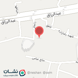 عکس تولید و پخش سیسمونی تدین