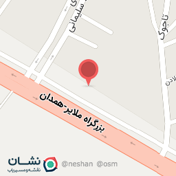 عکس موزاییک سازی باقری