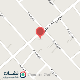 عکس کیک کلوچه روز به روز