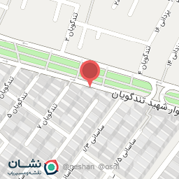 عکس همراه پارت پخش تخصصی چسب و لوازم یدکی خودرو