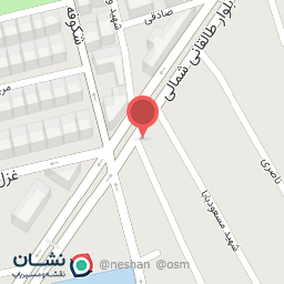 عکس تشک امپایر