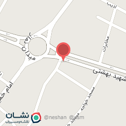 عکس عابربانک