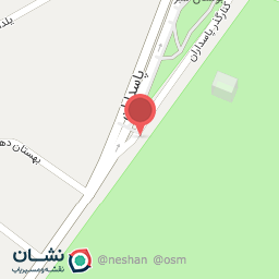 عکس طنین سرویس