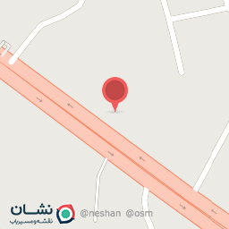 عکس لاستیک و رینگ فروشی حسینی نیا