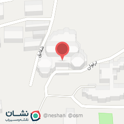 عکس رستوران سرو