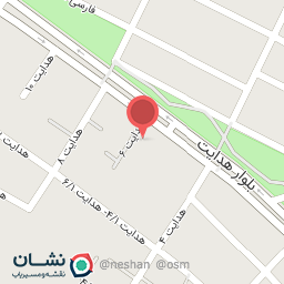 عکس ابزار فروشی محمدی