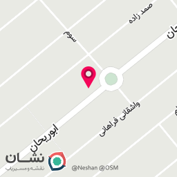 عکس تعمیرگاه موتور سیکلت 