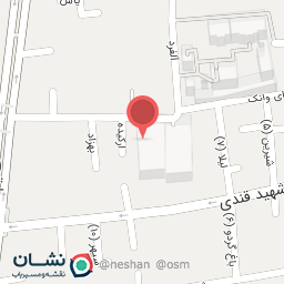 عکس کافه آلما