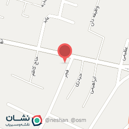 عکس تراشکاری آذریونار