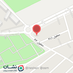 عکس کافی نت میلاد