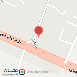 عکس کافه فست فود چکور