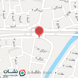 عکس لوازم یدکی صدف