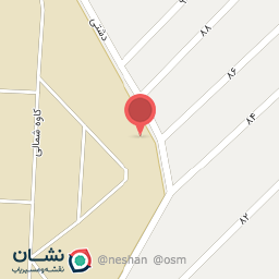 عکس نمایندگی سایپا زال محمودی